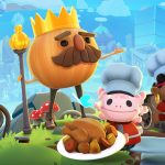 Jogos da Team17 em oferta na Nuuvem com até 90% de desconto