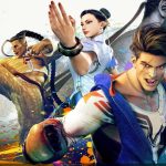 Jogos da Capcom em oferta na Nuuvem com até 87% de desconto