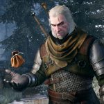 Jogos de PlayStation em promoção por menos de R$ 35