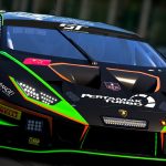 Jogos de Xbox em oferta por menos de R$ 35 na Promoção