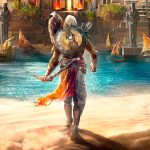 Jogos de PlayStation em oferta por menos de R$ 35; veja lista