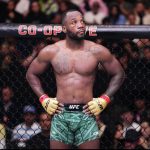 Leon Edwards explica qual maior frustração após derrota para Belal Muhammad antes do retorno ao UFC Londres