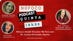 Saúde Vascular: Prevenção, Cuidados e a Importância do Acompanhamento Médico