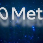 Meta lança assistente de IA generativa na UE