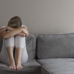 Má alimentação eleva em até 58% o risco de depressão, diz estudo