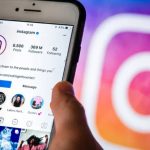 Instagram enfrenta instabilidade; usuários relatam falhas no app