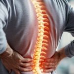 Dores na coluna podem ser curadas sem cirurgia graças à inovação