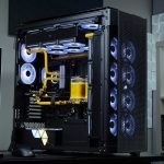 92% dos jogadores de PC se dedicam a jogos antigos, afirma NewZoo