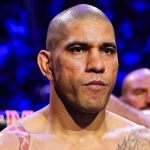 Ex-campeão promete passar na frente de Poatan e lutar com Ankalaev ao ‘furar a fila’ no UFC Londres