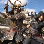 Como destravar os FPS de Assassin’s Creed Shadows em cutscenes