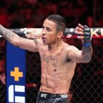 Carlos Prates abre o jogo e destaca as dificuldades de sua próxima luta, no UFC 314