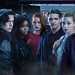 8 séries sobre juventude para você assistir online nos streamings