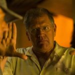 8 filmes dirigidos por Robert Zemeckis para assistir online