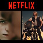 Netflix: lançamentos da semana (10 a 16 de março)