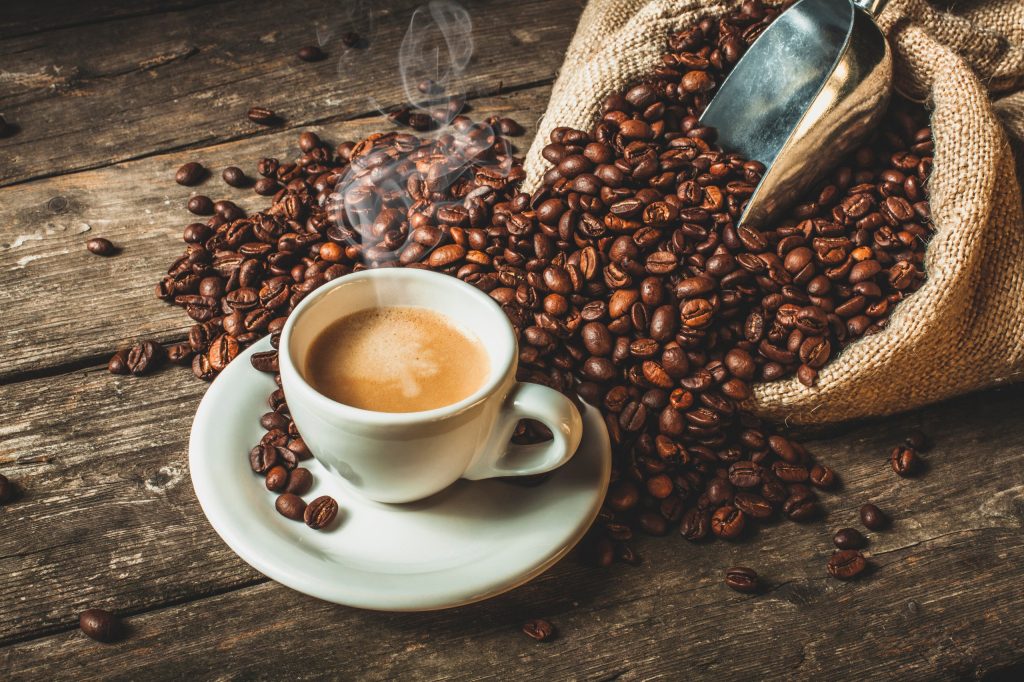 ‘Tapa-buraco’, diz especialista sobre medida que zera tarifa de café importado