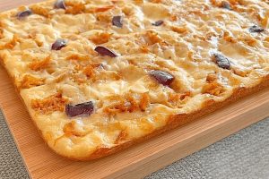 Zero carboidratos! Pode comer sem culpa! Delícia sem farinha de trigo, fácil e rápida