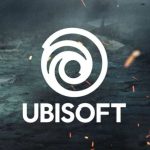 Julgamento de ex-executivos da Ubisoft começa na França