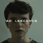 Adolescência: confira o final explicado da série da Netflix