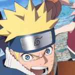 Quer começar a ver animes? Confira 8 títulos perfeitos para iniciantes