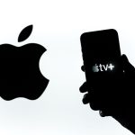Apple perde US$ 1 bilhão por ano com esse serviço