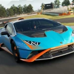 Jogos da 505 Games em oferta na Steam