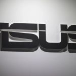 ASUS tenta escapar de novas tarifas dos EUA, mas admite que seus preços podem aumentar