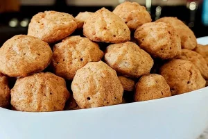 um lanchinho saudável e gostoso para sua família