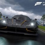 Forza Motorsport recebe atualização 18.0; veja novidades