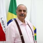 Morre Fuad Noman, prefeito de Belo Horizonte, aos 77 anos