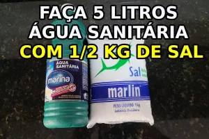 melhor que muito produto caro do mercado