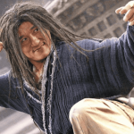 10 filmes com Jackie Chan para assistir online nos streamings