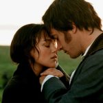 10 filmes com amores impossíveis para você assistir online