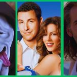 10 filmes ruins que todo mundo gosta e onde assisti-los online