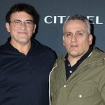 Diretores de “Vingadores” querem criar estúdio que use IA ‘para o bem’