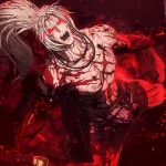 Jogos chegando aos consoles e PC na semana