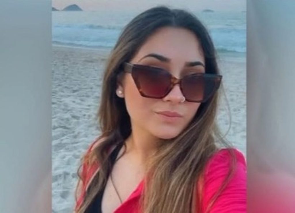 OAB de Criciúma (SC) acompanha caso de estudante morta em operação para prender namorado e pontua ‘direito ao contraditório’