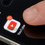 Caiu aí? YouTube roda vídeos em qualidade ruim no iPhone