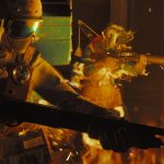 Firebreak, novo multiplayer do mundo de Control, chega em junho