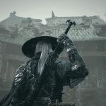 Phantom Blade Zero traz elementos de Dark Souls e Resident Evil, segundo seu diretor