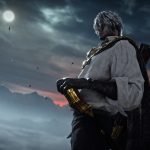 The Duskbloods é um novo desafio para a FromSoftware, de acordo com Shuhei Yoshida