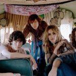 8 séries que foram adaptadas de livros, mas você não sabia