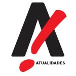 ICMS da Educação compromete os cofres das maiores cidades mineiras