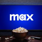 Max começa a cobrar por compartilhamento de senhas; veja o que muda