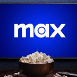 8 filmes na Max para assistir com a família reunida