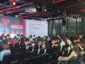 Atualização da NR-1: a inclusão dos riscos psicossociais e os impactos nas empresas