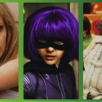 9 filmes em que o coadjuvante rouba a cena e onde assisti-los no streaming