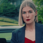 Melhores filmes e séries com Rosamund Pike para assistir online no streaming