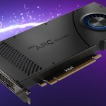 Intel deve anunciar GPU Arc Pro B60 com 24 GB de memória na Computex 2025