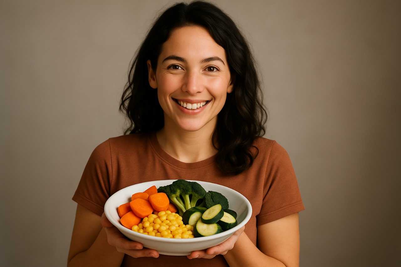 Portal Uberlândia no Foco — Foto: Portal Uberlândia no Foco