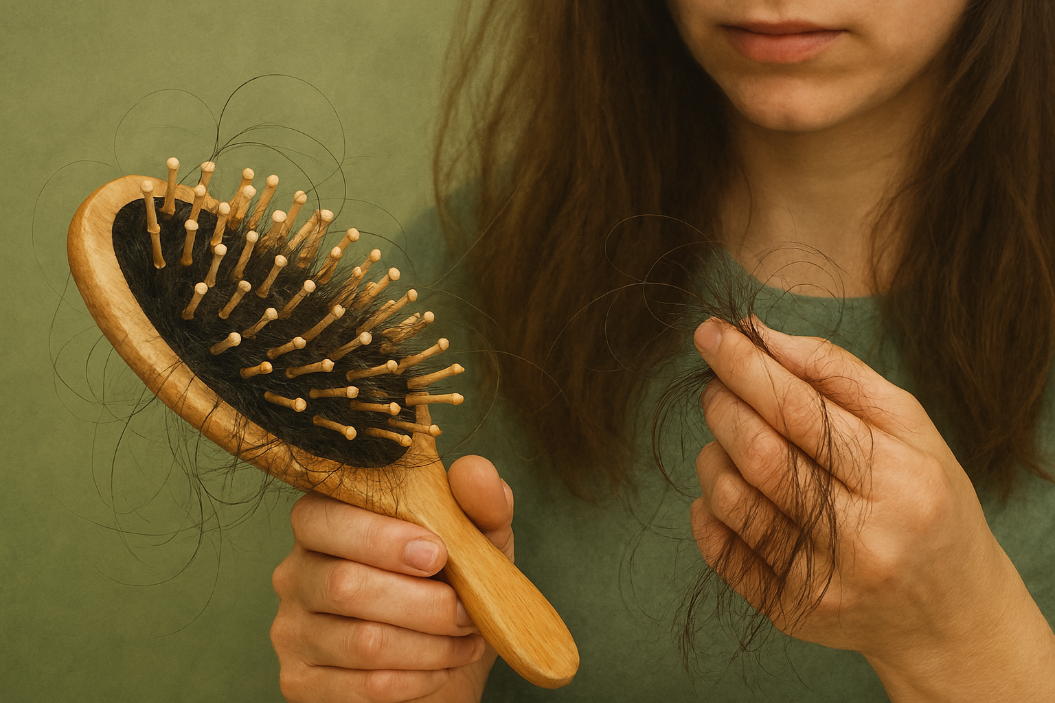 Portal Uberlândia no Foco — Foto: Portal Uberlândia no Foco